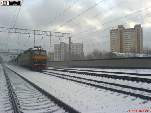 172469 (a): :1024x768